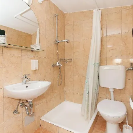 Apartman Bonaca