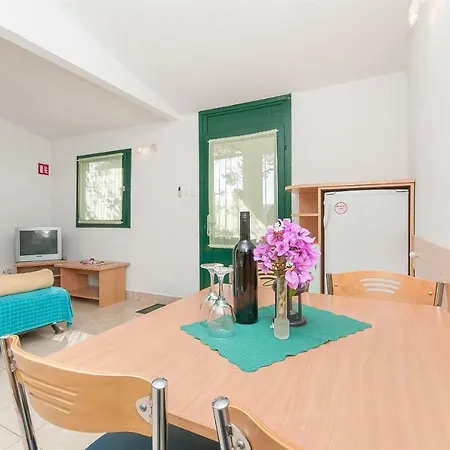 Bonaca Apartman Klek