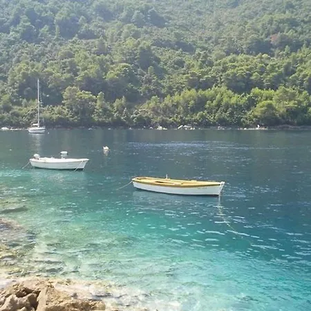 Apartman Bonaca