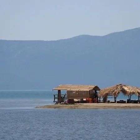 Bonaca